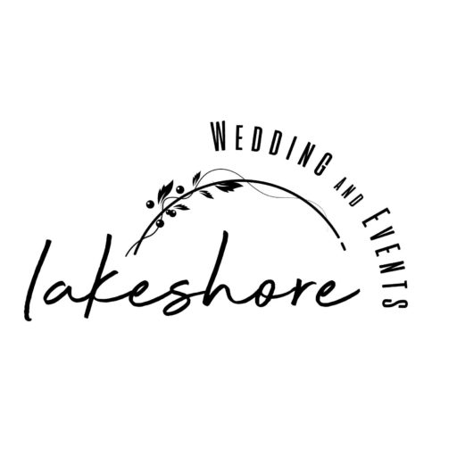 Lakeshore Vineyard Events